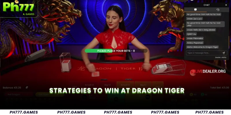 bingo voucher code 100 free bonus no deposit philippines