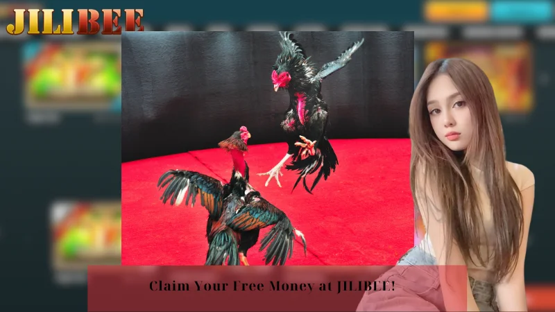 slots online real money free 100 new member online casino