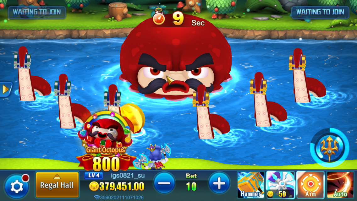 how to bet on horse races