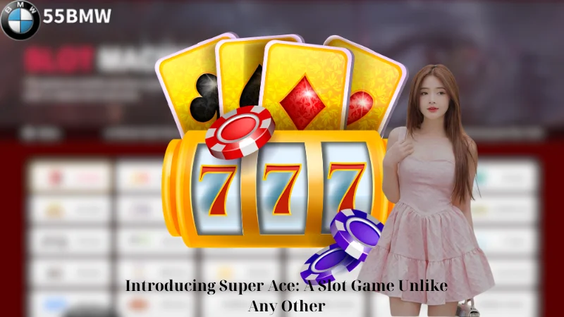 747 live net casino how to place a bet in dota 2 lounge