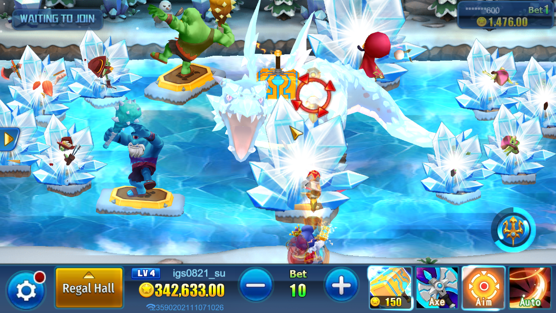 how to sports bet under 18