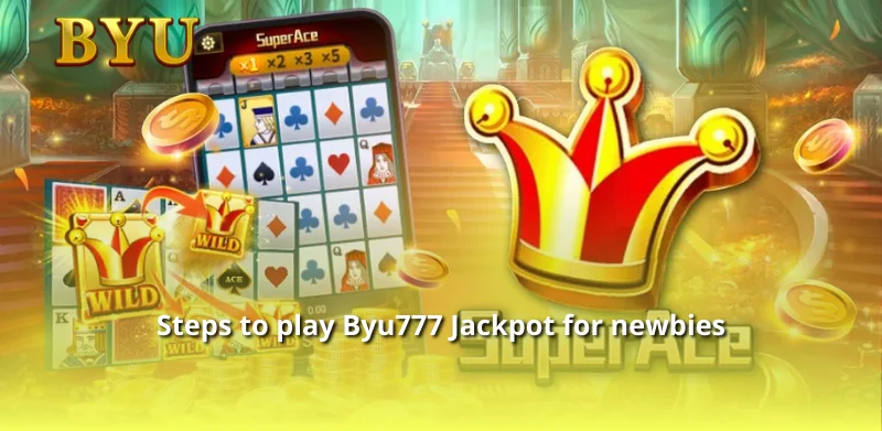 mnl 777 casino what does bet mean when texting