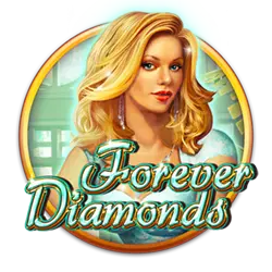 888pso casino new member register free 100 in gcash philippines