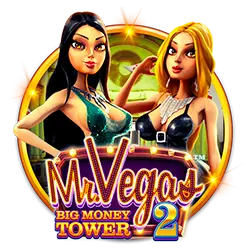 bingo gcash free 100 bonus for new member