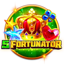 osm jili casino link free 100