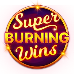 bmw 555 casino login what is insure bet in blackjack