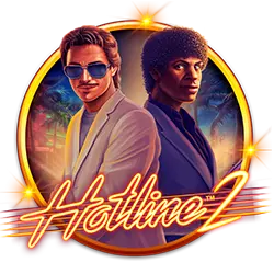 ii89 online casino agilabet free 100