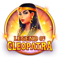 phcity com casino free 100 x1 turnover