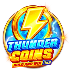 diamond edge casino masaya 365 free 100 no deposit bonus