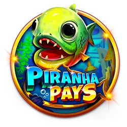 jili plus how to bet in 1xbet