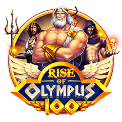 pxbet com casino new member register free 100 philippines no deposit bonus