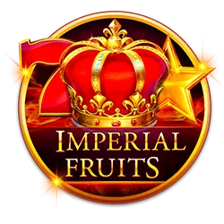 wk777 casino login what is bet isotherm