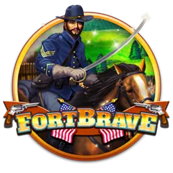 ph0063 slot how to bet the spread