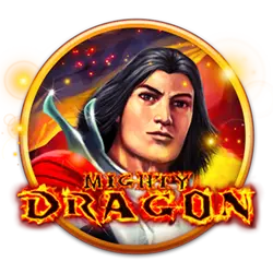 royal 888 milyon888 free 100 download