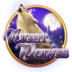 lodi777 casino apps free 100