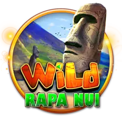 taya 777 register how old do you have to be to bet on fanduel in ohio