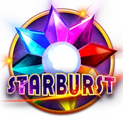 zula casino how to withdraw 711 bet