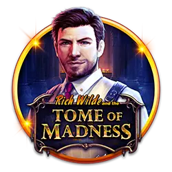 pg asia slot how to bet in betpawa