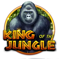 y777 slot phl63 free 100 withdrawal no deposit