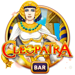 cc6 slot casino online casino ph free 100