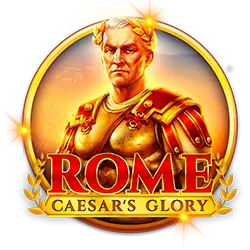 68 jili casino login bet you like it when i show up in a gown