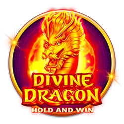 bmw casino app free printable answer sheet 1-100