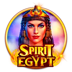 sports book online casino with free 100