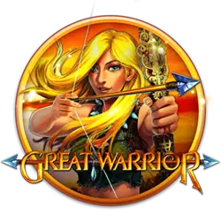 lodi777 register free 100 no deposit bonus