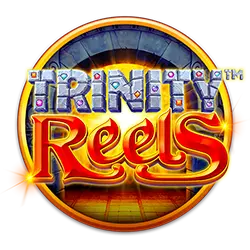 smbet casino what is a duet bet